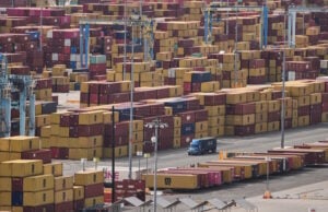 Trump Pivots to National Security Laws for New Tariffs After Supreme Court Rebuff