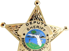 Sheriff Tony’s Tallahassee Gambit: A Billion-Dollar Face-Off Over Missing Math