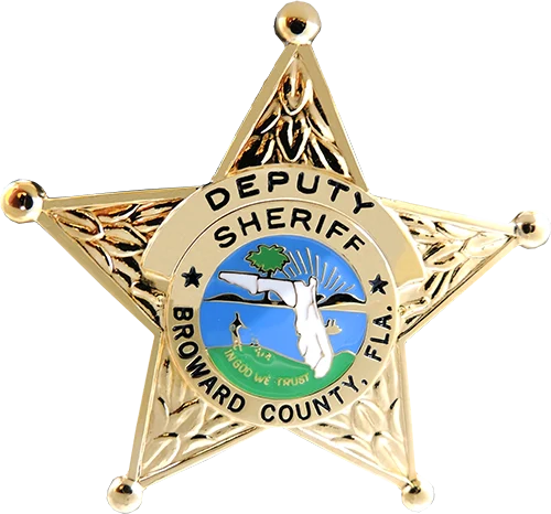 BSO Badge