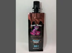 https://gizmodo.com/chocolate-boner-syrup-recalled-for-actually-containing-viagra-ingredient-2000727848?utm_source=gizmodo_newsletter&utm_medium=email&utm_campaign=2026-02-27-pm