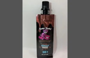 https://gizmodo.com/chocolate-boner-syrup-recalled-for-actually-containing-viagra-ingredient-2000727848?utm_source=gizmodo_newsletter&utm_medium=email&utm_campaign=2026-02-27-pm