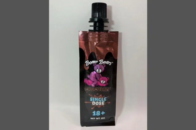 https://gizmodo.com/chocolate-boner-syrup-recalled-for-actually-containing-viagra-ingredient-2000727848?utm_source=gizmodo_newsletter&utm_medium=email&utm_campaign=2026-02-27-pm