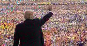 Pentagon Issues Ultimatum to Scouting America: Restore “Core Values” or Face Total Loss of Military Support