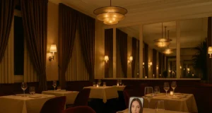 Party of One-ish: Inside New York’s First AI Dating Bar https://lp1.evaapp.ai/cafe-eva