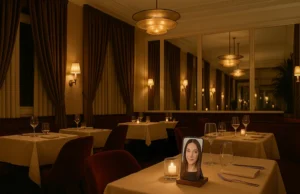Party of One-ish: Inside New York’s First AI Dating Bar https://lp1.evaapp.ai/cafe-eva