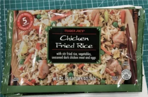 https://www.health.com/trader-joes-chicken-fried-rice-recall-february-2026-11911400?hid=de07dd0c2592319d642d20cff7baafc6ad746bac&did=22153000-20260223&utm_campaign=hth_relationship-builder&utm_source=hth&utm_medium=email&utm_content=022326&lctg=de07dd0c2592319d642d20cff7baafc6ad746bac&lr_input=c71afb4ed31f75488d6da63c33654b9e80a39619625f83ffc49d9490457250d6&utm_term=trending