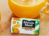 https://www.coca-cola.com/us/en/brands/minute-maid/products/minute-maid-frozen