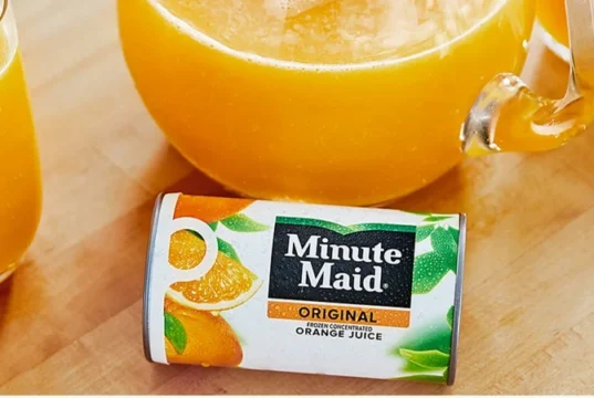 https://www.coca-cola.com/us/en/brands/minute-maid/products/minute-maid-frozen