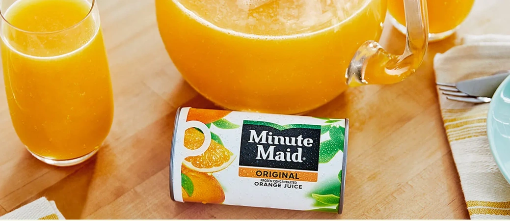 https://www.coca-cola.com/us/en/brands/minute-maid/products/minute-maid-frozen