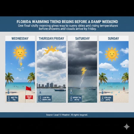 Gemini_Generated_Image_43jzsz43jzsz43jz