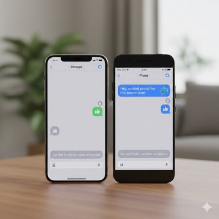 Gemini_Generated_Image_6ic0uo6ic0uo6ic0