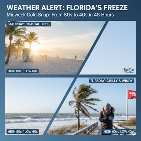 Gemini_Generated_Image_agtw7aagtw7aagtw