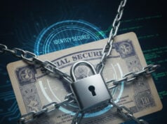 Beyond the Credit Freeze: Why Your Social Security Number Needs a Digital Deadbolt https://gemini.google.com/app/3a7e55fca23abce9