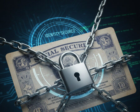 https://gemini.google.com/app/3a7e55fca23abce9