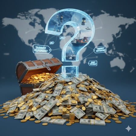 Gemini_Generated_Image_rh5jp9rh5jp9rh5j