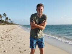 Florida Shivers Under Sun and Steel: A Rollercoaster Week of Chilly Dawns and Coastal Breezes