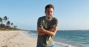 Florida Shivers Under Sun and Steel: A Rollercoaster Week of Chilly Dawns and Coastal Breezes