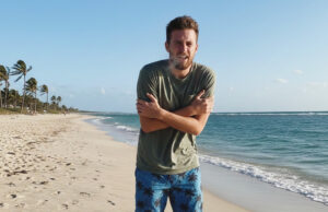 Florida Shivers Under Sun and Steel: A Rollercoaster Week of Chilly Dawns and Coastal Breezes