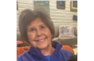 Guthrie Family Offers $1 Million Reward as Search for Missing Matriarch Nancy Guthrie Enters Fourth Week (Video)