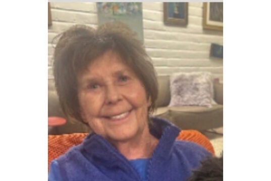 Guthrie Family Offers $1 Million Reward as Search for Missing Matriarch Nancy Guthrie Enters Fourth Week (Video)