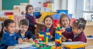 https://www.freepik.com/premium-photo/children-playing-with-lego-building-classroom_369996842.htm#fromView=image_search&page=1&position=16&uuid=d4fc5bff-bcc9-4a04-8b71-be13fc5b7380