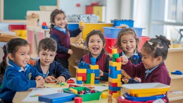 https://www.freepik.com/premium-photo/children-playing-with-lego-building-classroom_369996842.htm#fromView=image_search&page=1&position=16&uuid=d4fc5bff-bcc9-4a04-8b71-be13fc5b7380