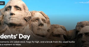 Three presidents served in 1841. They were Martin Van Buren, William Henry Harrison, and John Tyler.