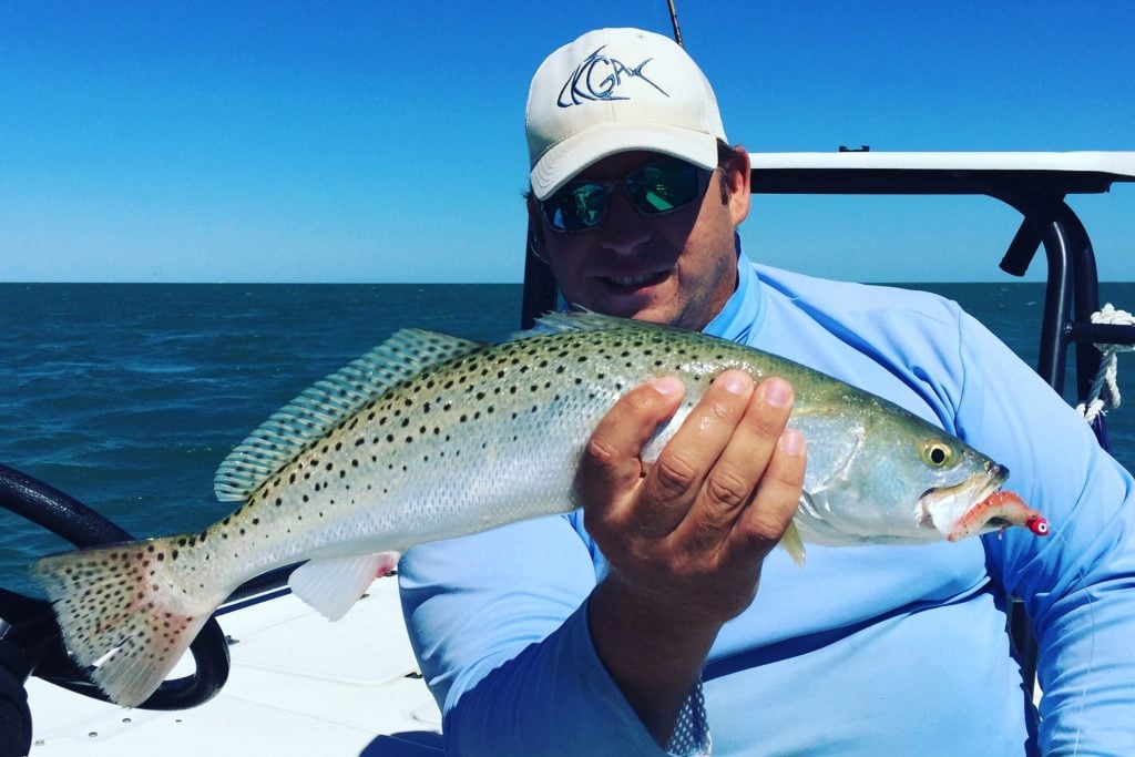 Top 10 Florida Fishing Spots: An Angler’s Guide for 2026 (Video)