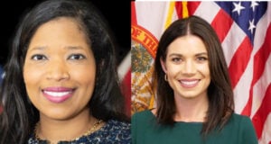 DeSantis Administration Confirms It Reimbursed Feds For $10M Hope Florida Payment