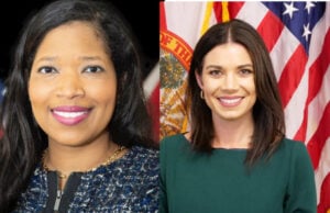 DeSantis Administration Confirms It Reimbursed Feds For $10M Hope Florida Payment