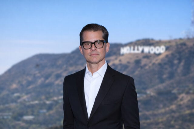 bennett-graebner-ai-hollywood