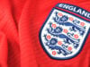 England At The World Cup: The Highs, The Heartbreaks, And Why 2026 Feels Different