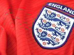 England At The World Cup: The Highs, The Heartbreaks, And Why 2026 Feels Different