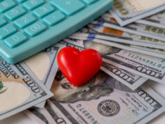 Valentine’s Day, Debt, and the Cost of Love in South Florida