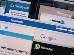 DHS Targets Online Critics: Subpoenas Sent to Tech Giants to Unmask ‘Anti-ICE’ Accounts