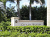 Why Are Homes So Expensive in Weston, FL?