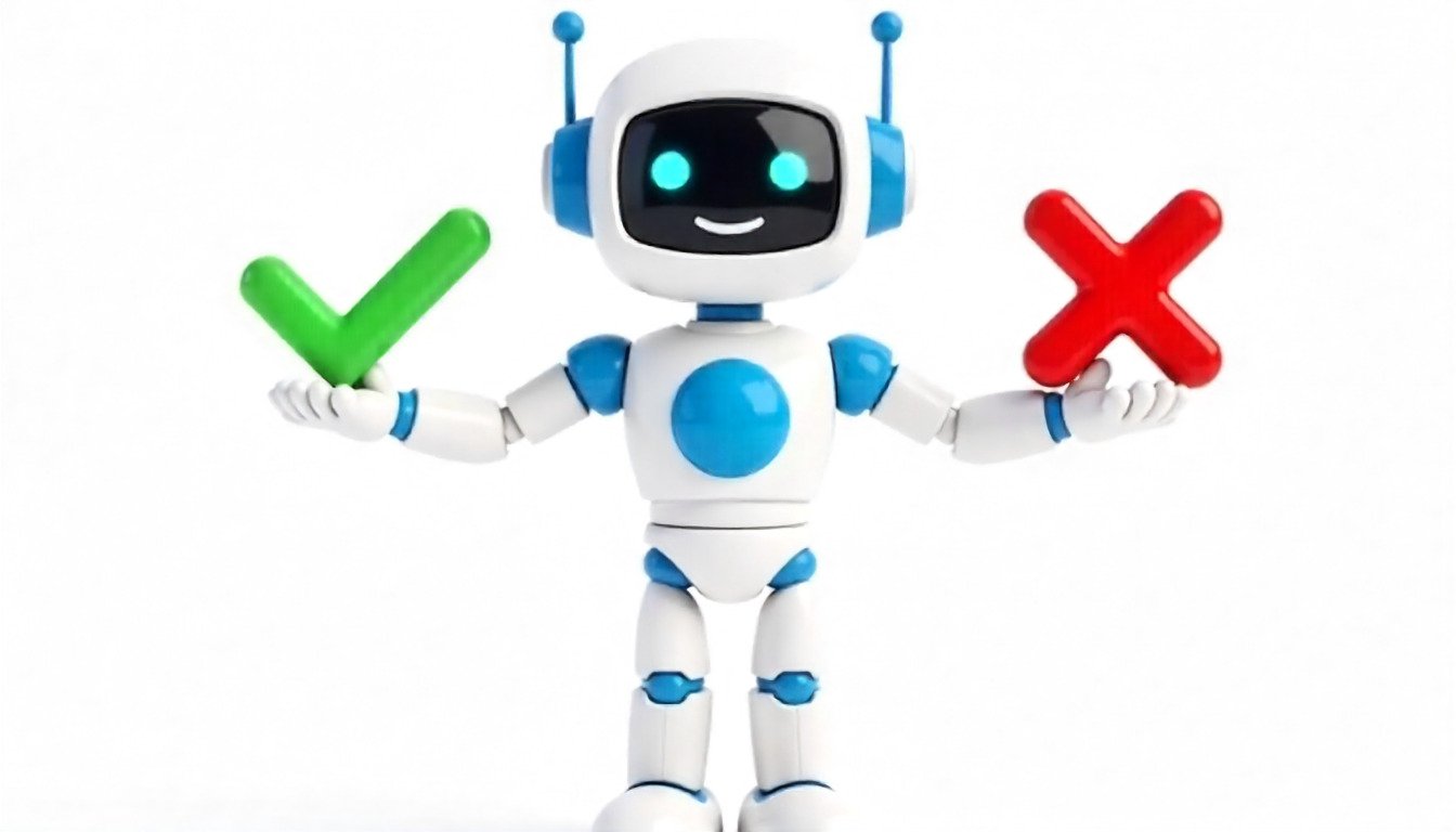 Medicare Is Experimenting With Having AI Review Claims – A Cost-Saving Measure That Could Risk Denying Needed Care