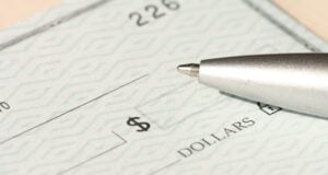 The Smart Way To Organise Recurring Expenses