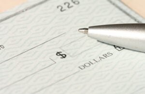 The Smart Way To Organise Recurring Expenses