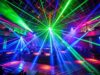 https://www.freepik.com/premium-ai-image/neon-laser-beams-dark-nightclub_312991342.htm#fromView=search&page=1&position=8&uuid=4cfc44e3-71bb-42ec-9120-2130cc1f5951&query=laser+show