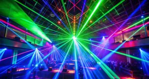 https://www.freepik.com/premium-ai-image/neon-laser-beams-dark-nightclub_312991342.htm#fromView=search&page=1&position=8&uuid=4cfc44e3-71bb-42ec-9120-2130cc1f5951&query=laser+show