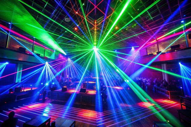 https://www.freepik.com/premium-ai-image/neon-laser-beams-dark-nightclub_312991342.htm#fromView=search&page=1&position=8&uuid=4cfc44e3-71bb-42ec-9120-2130cc1f5951&query=laser+show