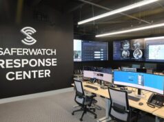 https://www.prnewswire.com/news-releases/saferwatch-elevates-executive-protection-with-247365-monitoring-live-communication-and-direct-law-enforcement-connectivity-302324321.html