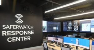 https://www.prnewswire.com/news-releases/saferwatch-elevates-executive-protection-with-247365-monitoring-live-communication-and-direct-law-enforcement-connectivity-302324321.html