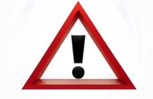 Massive Food Safety Alert: Major Recalls Impact Aldi, Trader Joe’s, and Seafood Markets Nationwide