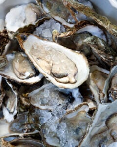 https://www.vecteezy.com/photo/53480018-fresh-oysters-in-crushed-ice
