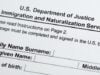 https://www.vecteezy.com/photo/70677947-immigration-application-form-document-closeup-navigating-legal-immigration-process-and-naturalization-service-for-us-residency