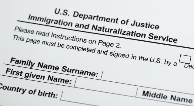 https://www.vecteezy.com/photo/70677947-immigration-application-form-document-closeup-navigating-legal-immigration-process-and-naturalization-service-for-us-residency