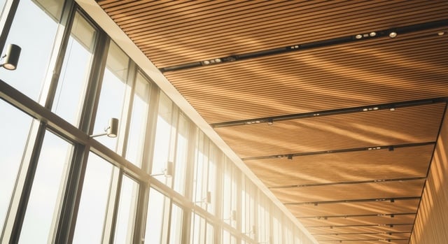 small-vecteezy_modern-architecture-interior-with-wooden-ceiling-and-large_70633783_small https://www.vecteezy.com/photo/70633783-modern-architecture-interior-with-wooden-ceiling-and-large-windows-bathed-in-golden-sunlight