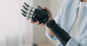 https://www.vecteezy.com/photo/12952348-person-with-disability-puts-together-bionic-prosthetic-arm-ad-of-high-tech-myoelectric-prosthesis